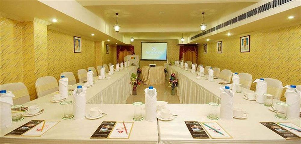 Chander Palace Manali  Ngoại thất bức ảnh